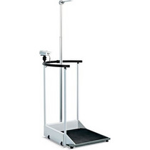 Seca 223 Αναστημόμετρο Ζυγού Seca 645