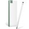 Tech-Protect Touch Stylus Pen Silver Tech-Protect Touch Stylus Pen Silver