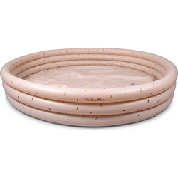 Filibabba Alfie Cool Summer FI-02554