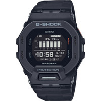 Smartwatches Casio