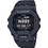 Casio G-Shock GBD-200-1 Black