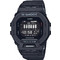 Casio G-Shock GBD-200-1 Black Casio G-Shock GBD-200-1 Black
