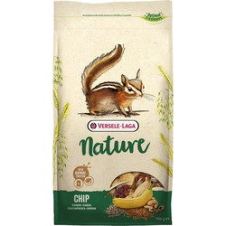 Versele-Laga Nature Chip 700gr