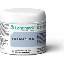Landmark Στρειδάλευρο 200gr