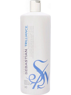 Sebastian Professional Trilliance Conditioner 1lt