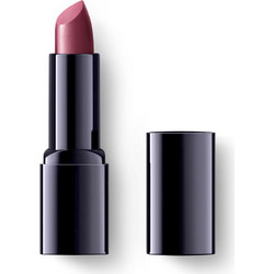 Dr. Hauschka 22 Millionbells Κραγιόν Stick