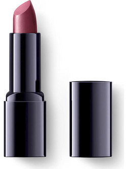 Dr. Hauschka 22 Millionbells Κραγιόν Stick