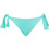 Bluepoint Bikini Brazil Τιρκουάζ 23065194-09