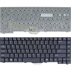 Πληκτρολόγιο Laptop Fujitsu Siemens amilo Pi1536