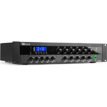Power Dynamics PDW500