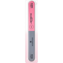 Essence The 4in1 Profi File