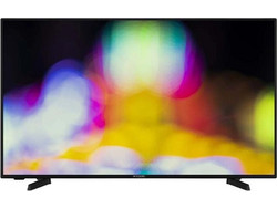Kydos K43AF22SD01B Smart Τηλεόραση 43" Full HD DLED HDR (2023)