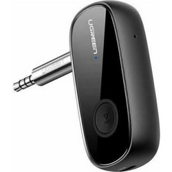 UGREEN CM279 70304 Audio Receiver Bluetooth 5.1