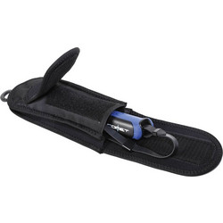 Τσέπη Φακού Για Ζώνη Βαρών Κατάδυσης Belt Pocket OMER