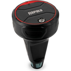 Rapala Αντλία Αέρα RCD Floating RCDFA
