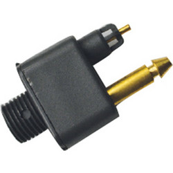 ΣΥΝΔΕΣΜΟΣ OEM ΓΙΑ ΡΕΖΕΡΒΟΥΑΡ ΑΡΣΕΝΙΚΟΣ YAMAHA-MARINER-MERCURY