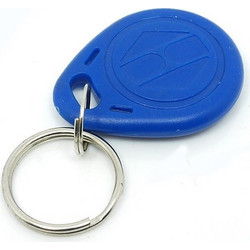 SPARK RFID TAG MIFARE 13.56Mhz