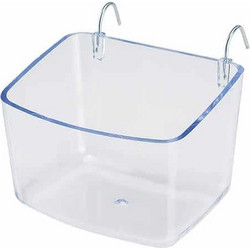 Ταϊστρα για Πτηνά FPI 4512 της Ferplast