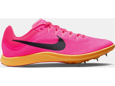 Nike Zoom Rival Distance DC8725-600