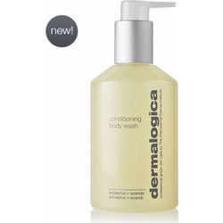 Dermalogica Breakout Clearing Booster Ενυδατικό Καθαρισμού Προσώπου για Ακμή 30ml