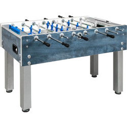 Garlando G-500 Weatherproof Outgoing Rods