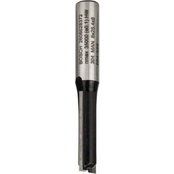 BOSCH - Φρέζα Αυλακώσεων 8mm / 8mm (2608628372)