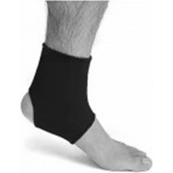MICRO Ankle Protector