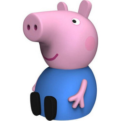 Comansi Peppa Pig George My First COM90072