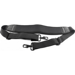 AccPro Elastic Waterproof Camera/Bag Belt (SB-05)