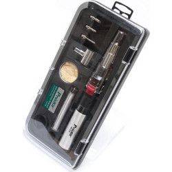 Proskit GS-23K T/PRO