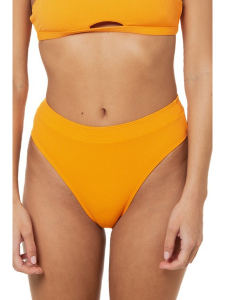 Roxy Color Jam Bikini Bottom Πολύχρωμο ERJX404551-KVJ6