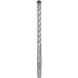BOSCH - Expert Τρυπάνι Τετράκοπο SDS-plus-7X 10x100x165 (2608900097)