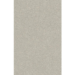 ΠΛΑΣΤΙΚΟ ΔΑΠΕΔΟ TITAN 090L SCALA 4M NewPlan