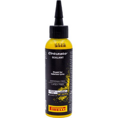 Pirelli Cinturato SmartSEAL 125ml
