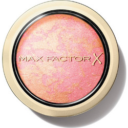 Max Factor Creme Puff 05 Lovely Pink Powder Blush 1.5gr