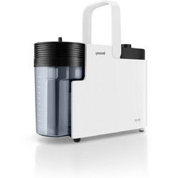 Yuwell 7E-B5 Συσκευή Αναρρόφησης 20lt/min