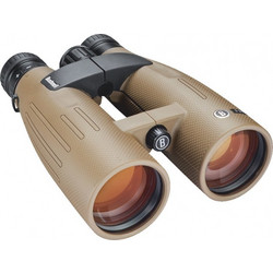 Bushnell Forse BF1556T Κιάλια Αδιάβροχα 15x56mm