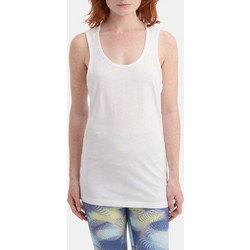 Energetics Cobie Γυναικείο Αθλητικό T-Shirt Λευκό 422468-001