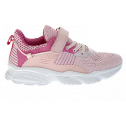 Admiral Leske 3121500045 Pink