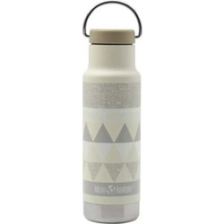 Klean Kanteen Insulated Classic Narrow Salt Flats 355ml