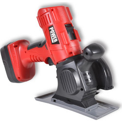 Cangaroo Moni Γωνιακός Μύλος T1466