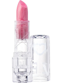 Mon Reve Pop Lips 17 Long Lasting Cream Κραγιόν Stick