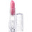 Mon Reve Pop Lips 17 Long Lasting Cream Κραγιόν Stick