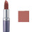 Seventeen Special 263 Blooming Rose Cream Κραγιόν Stick 3.5gr
