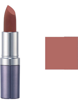 Seventeen Special 263 Blooming Rose Cream Κραγιόν Stick 3.5gr