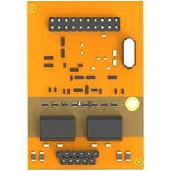 YEASTAR B2-Module (B2)