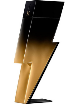 Carolina Herrera Bad Boy Extreme Eau de Parfum 50ml