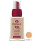 Dermacol 24h Control Long Lasting 3 Liquid Make Up 30ml Dermacol 24h Control Long Lasting 3 Liquid Make Up 30ml