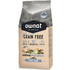 Ownat Adult Grain Free with Lamb 14kg