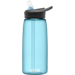 CamelBak Eddy+ Light Blue 1lt